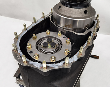 Speed-ratio-and-calculation-method-of-drive-axle-of-Sinotruk-Steyr-and-HC16-axle02 Rapport de vitesse-et-méthode-de-calcul-de-l'essieu-moteur-de-Sinotruk-Steyr-et-HC16-axle02