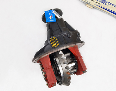 Speed-ratio-and-calculation-method-of-drive-axle-of-Sinotruk-Steyr-and-HC16-axle01 Rapport de vitesse-et-méthode-de-calcul-de-l'essieu-moteur-de-Sinotruk-Steyr-et-HC16-axle01