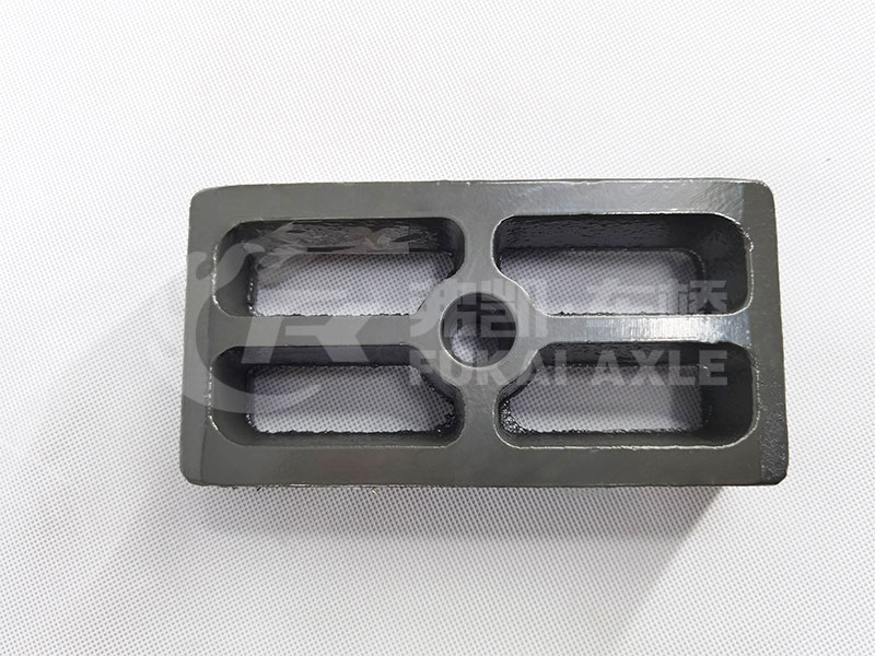 Si&egrave;ge &agrave; ressort &agrave; lames