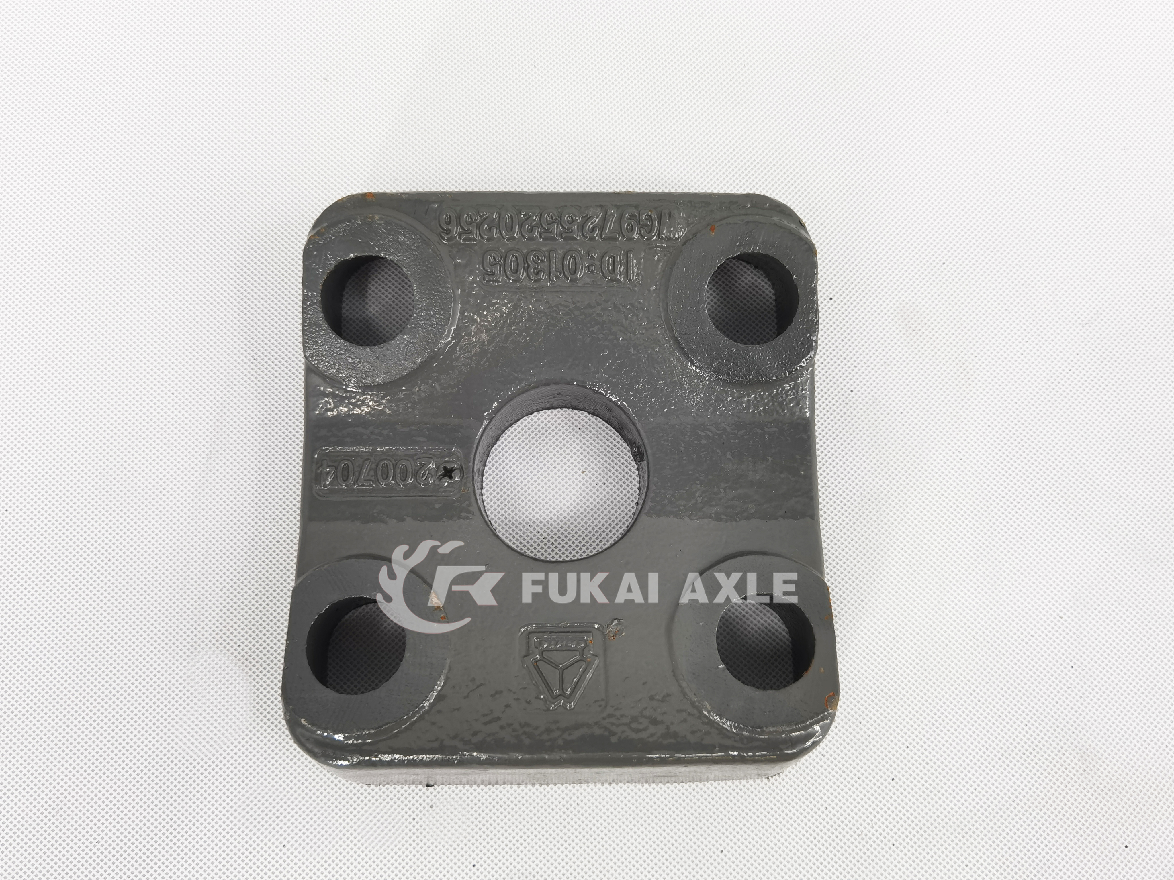 IMG_20210816_142749 ici