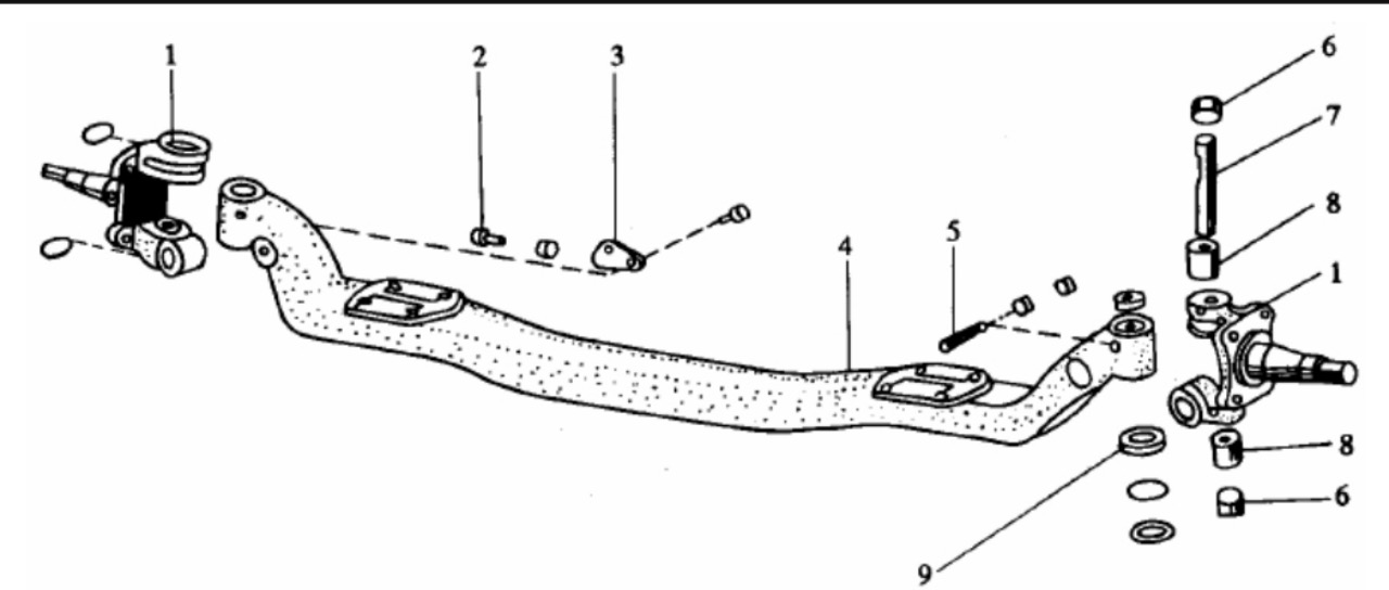 WechatIMG223 WechatIMG223