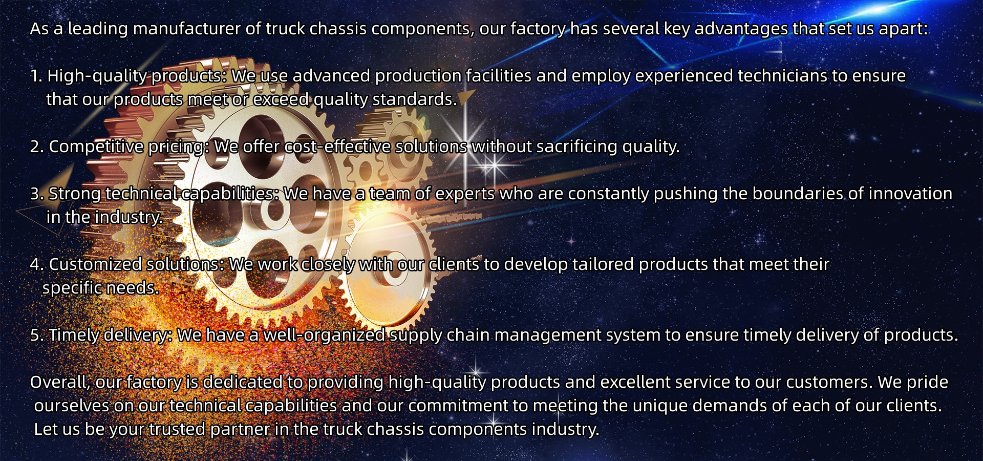 51miz-E592046-F05F2F72_副本