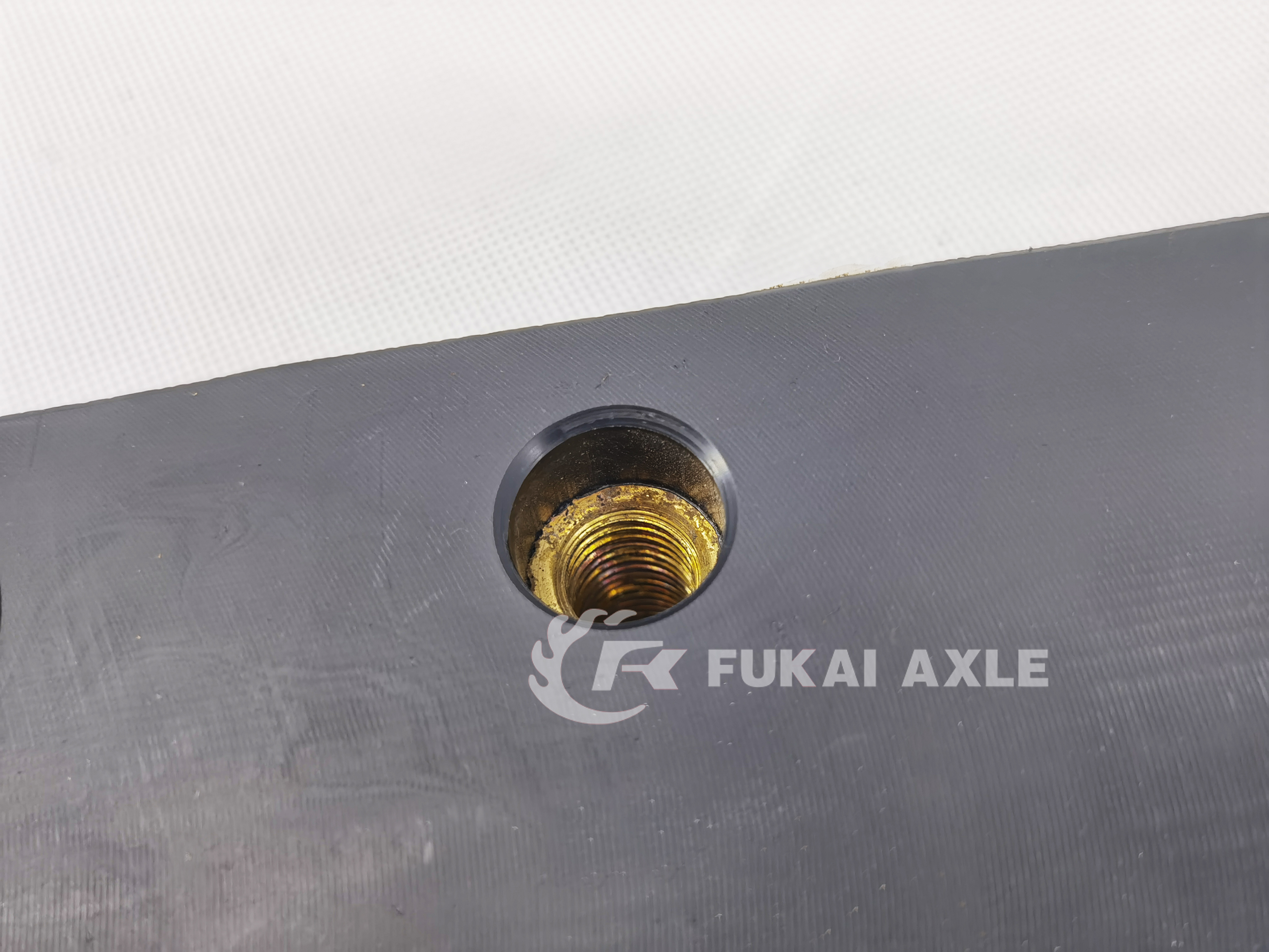 IMG_20210824_110120 ici