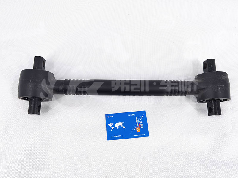 Ensemble de tige de pouss&eacute;e sup&eacute;rieure