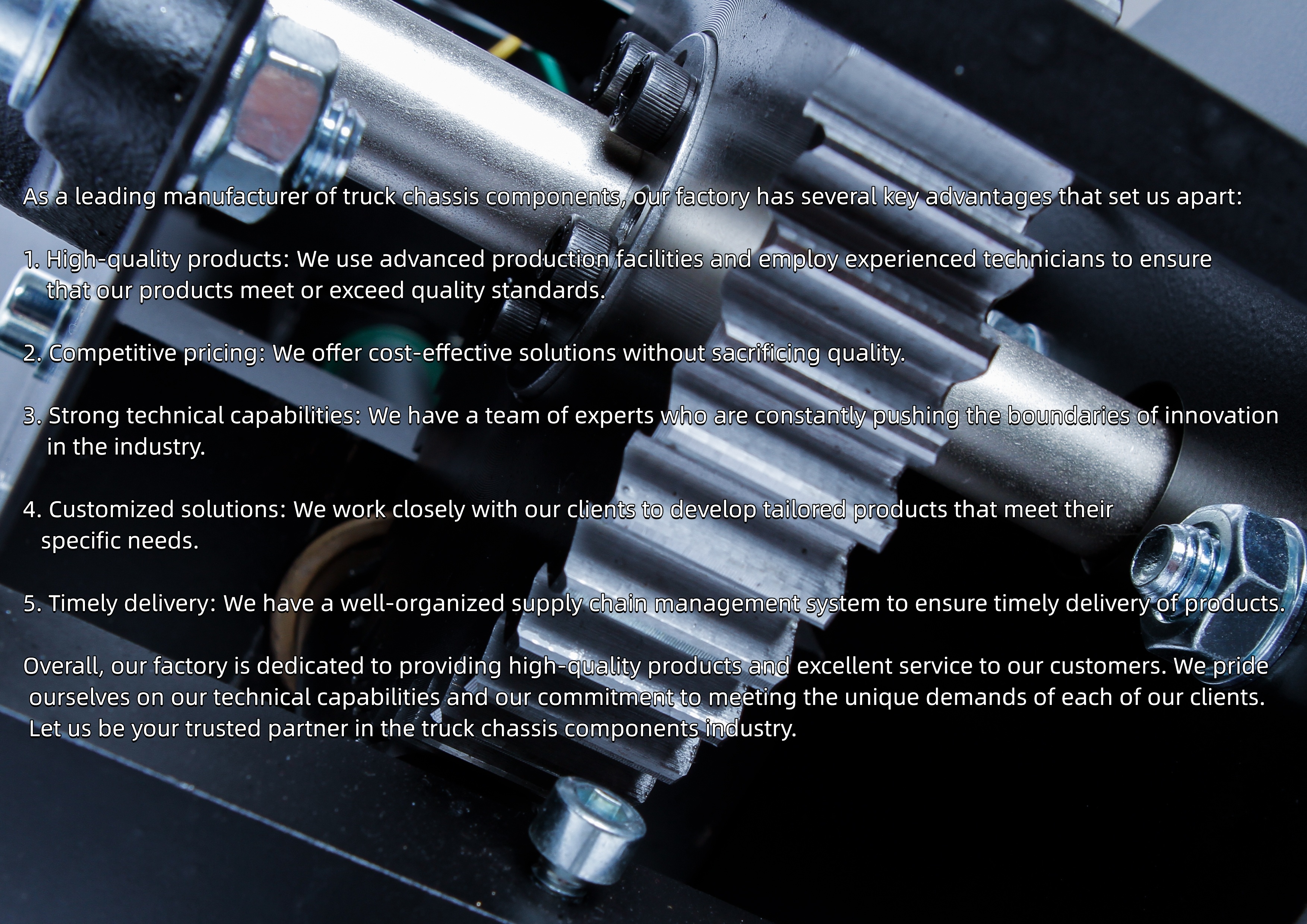 51miz-P959344-QXHUYVZM_副本