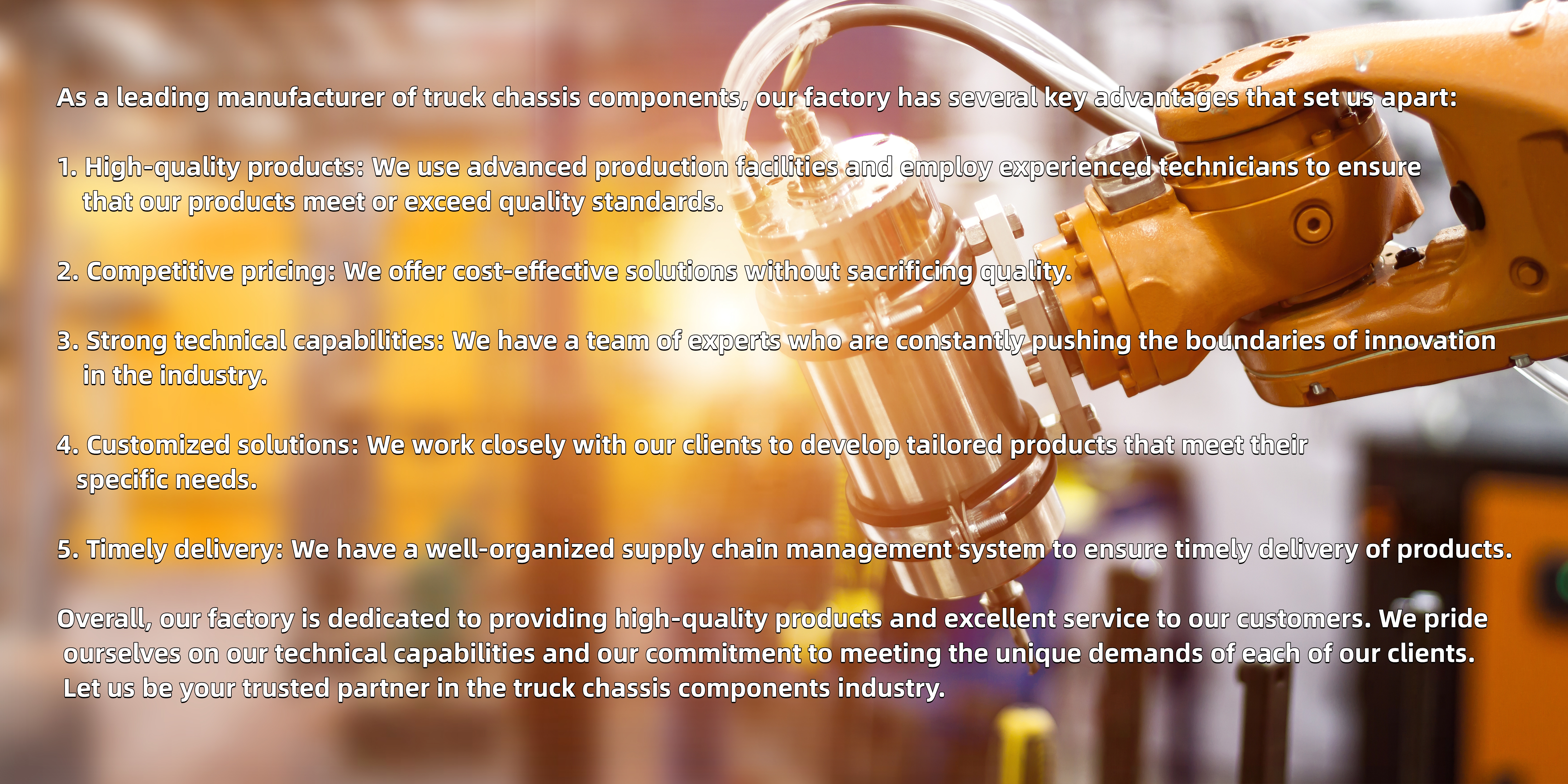 51miz-E1244279-C6E45795_副本