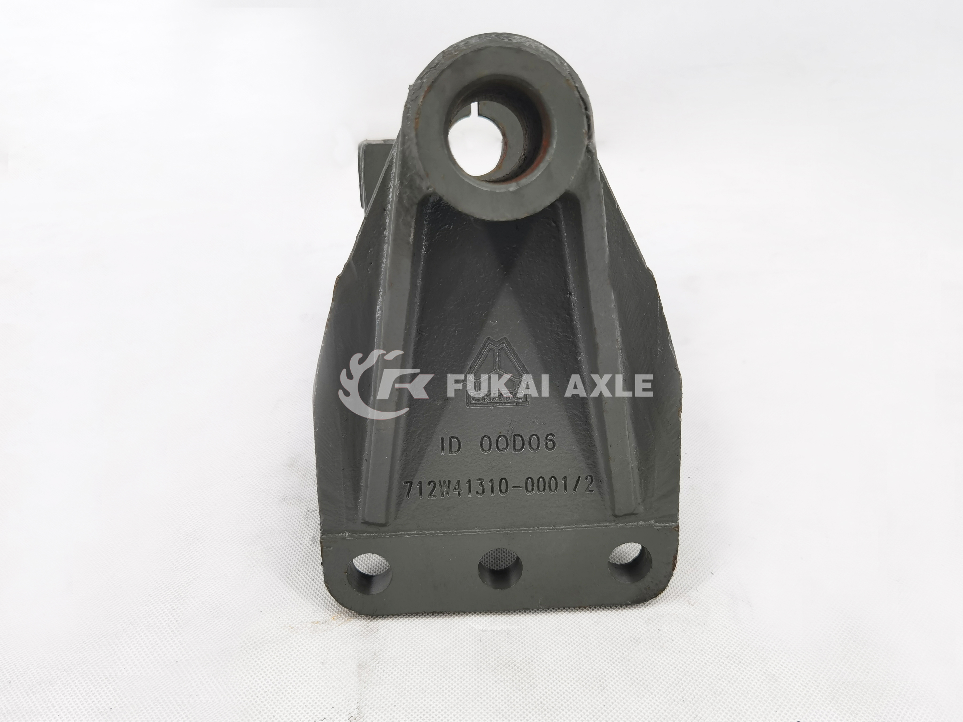 IMG_20210815_182528 ici