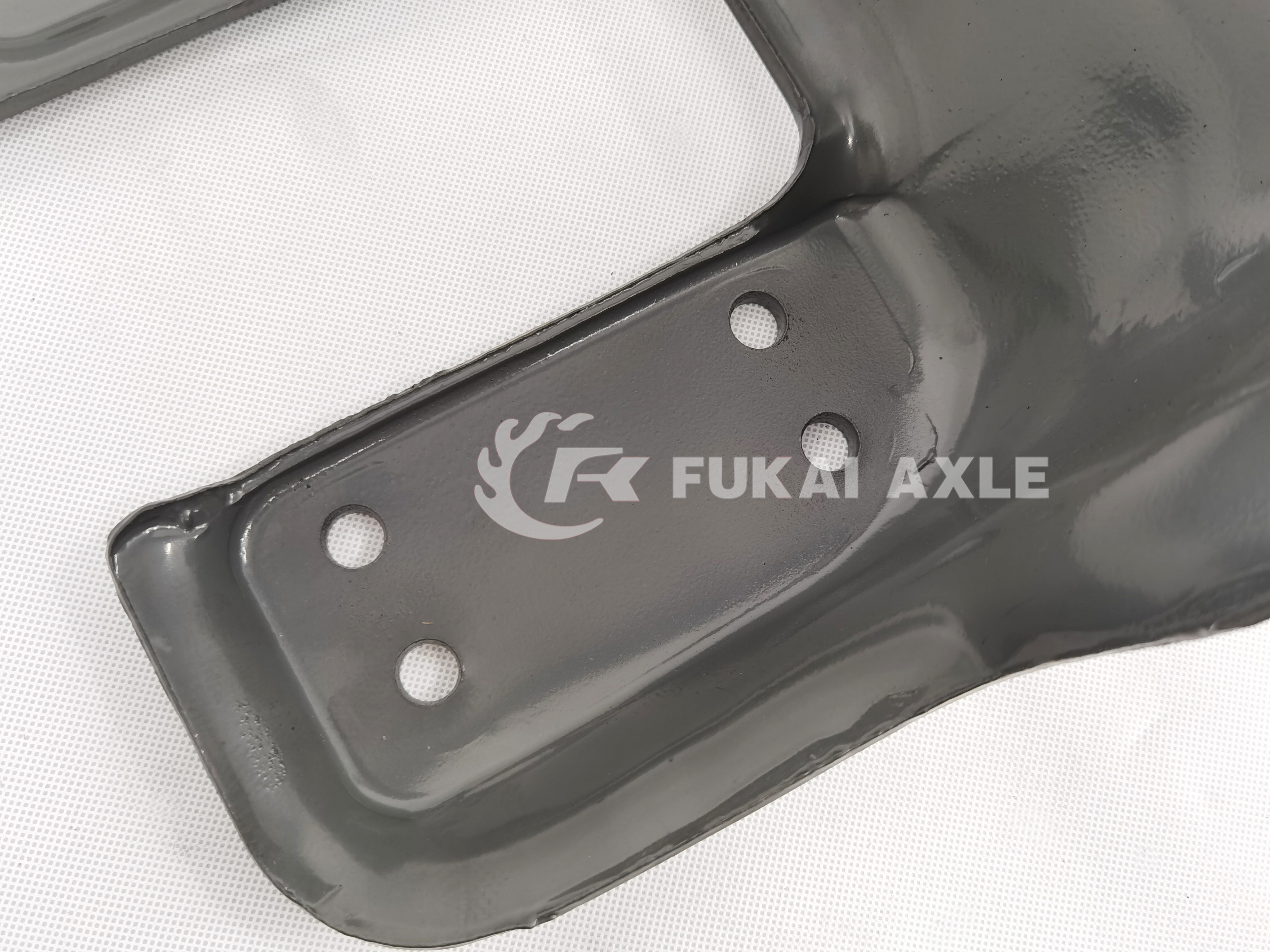 IMG_20210814_163815 ici