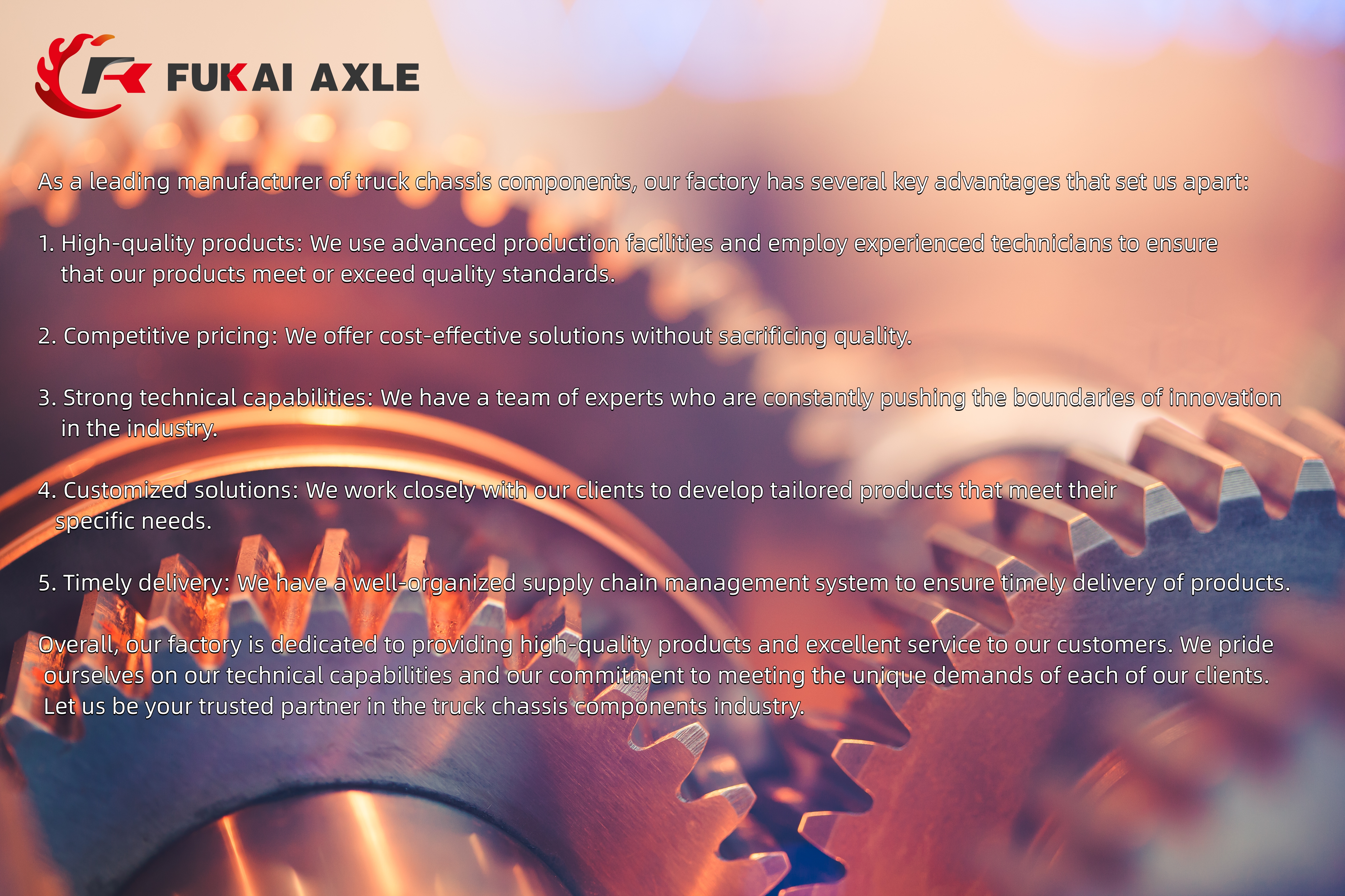 P-10230185-10217146_副本