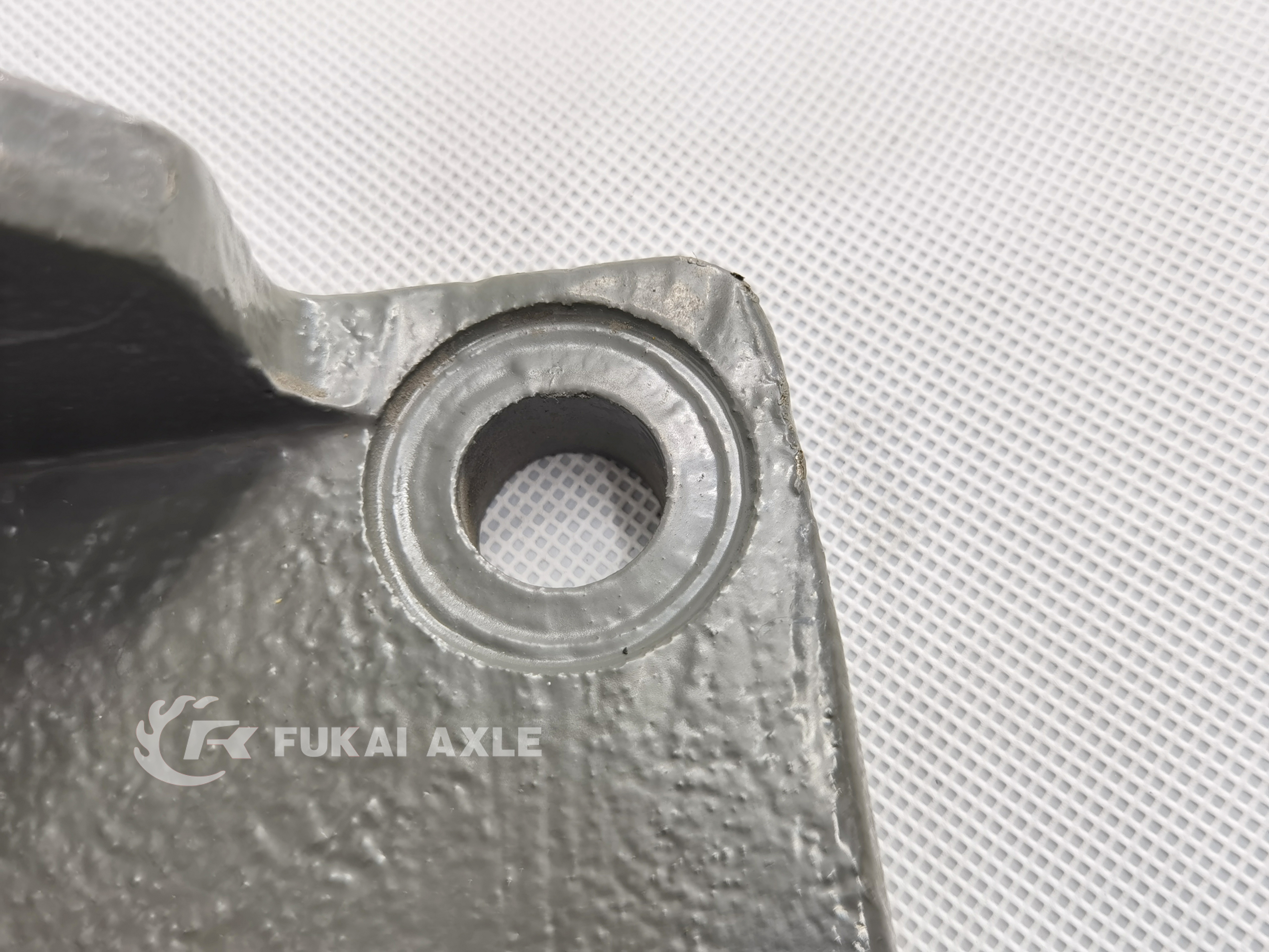 IMG_20210824_103132 ici