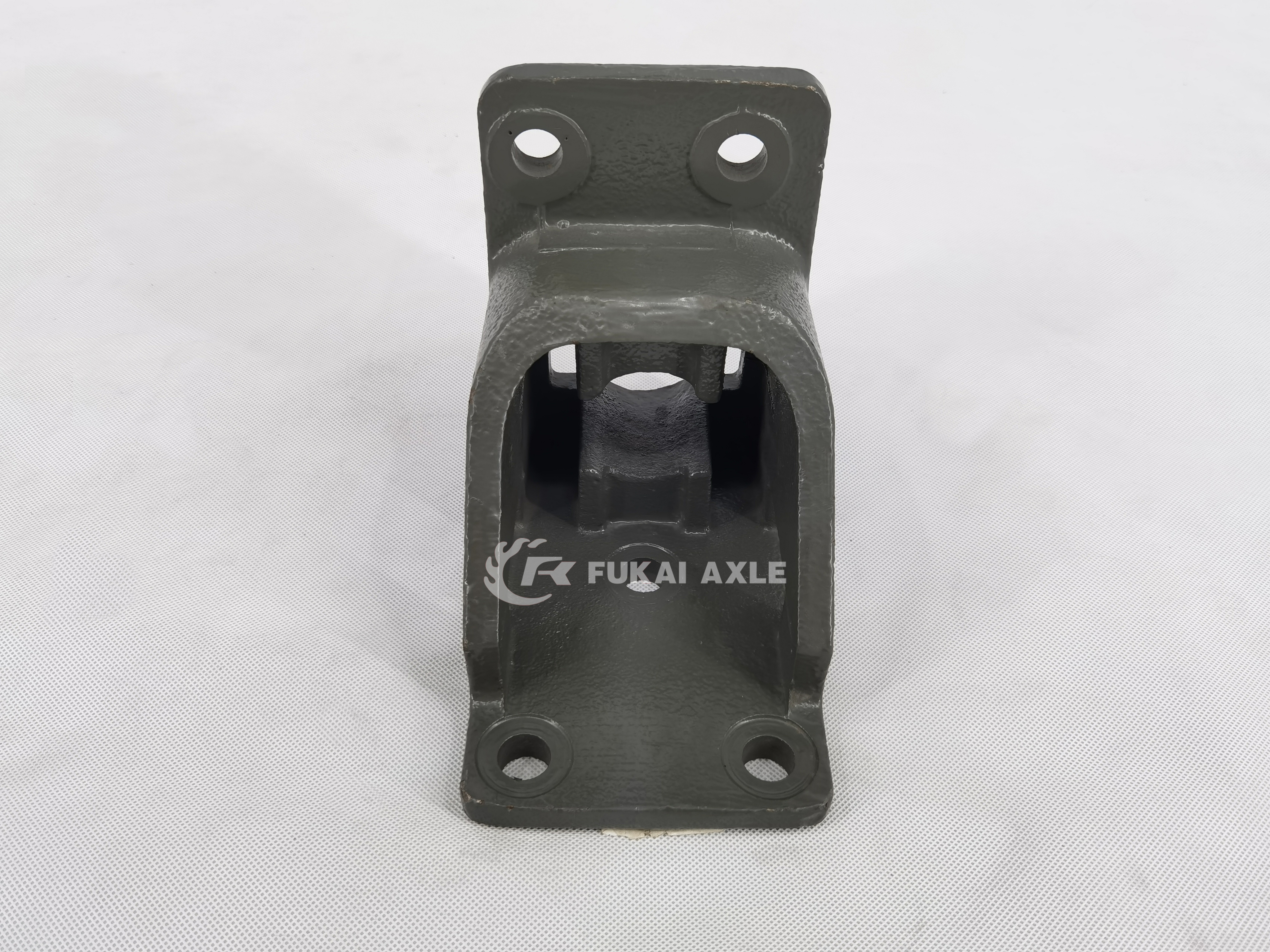 IMG_20210824_103101 ici