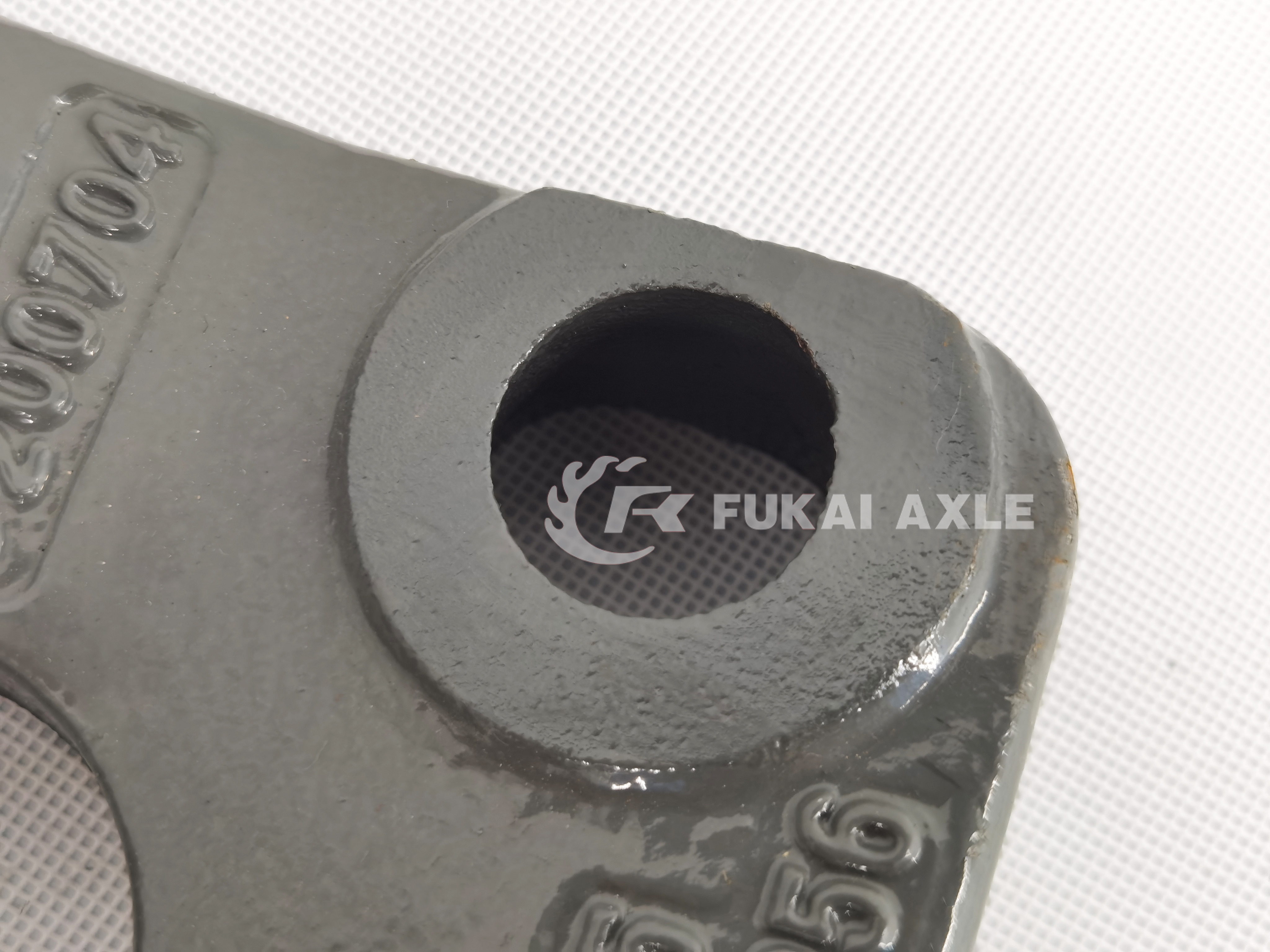 IMG_20210816_142849 ici