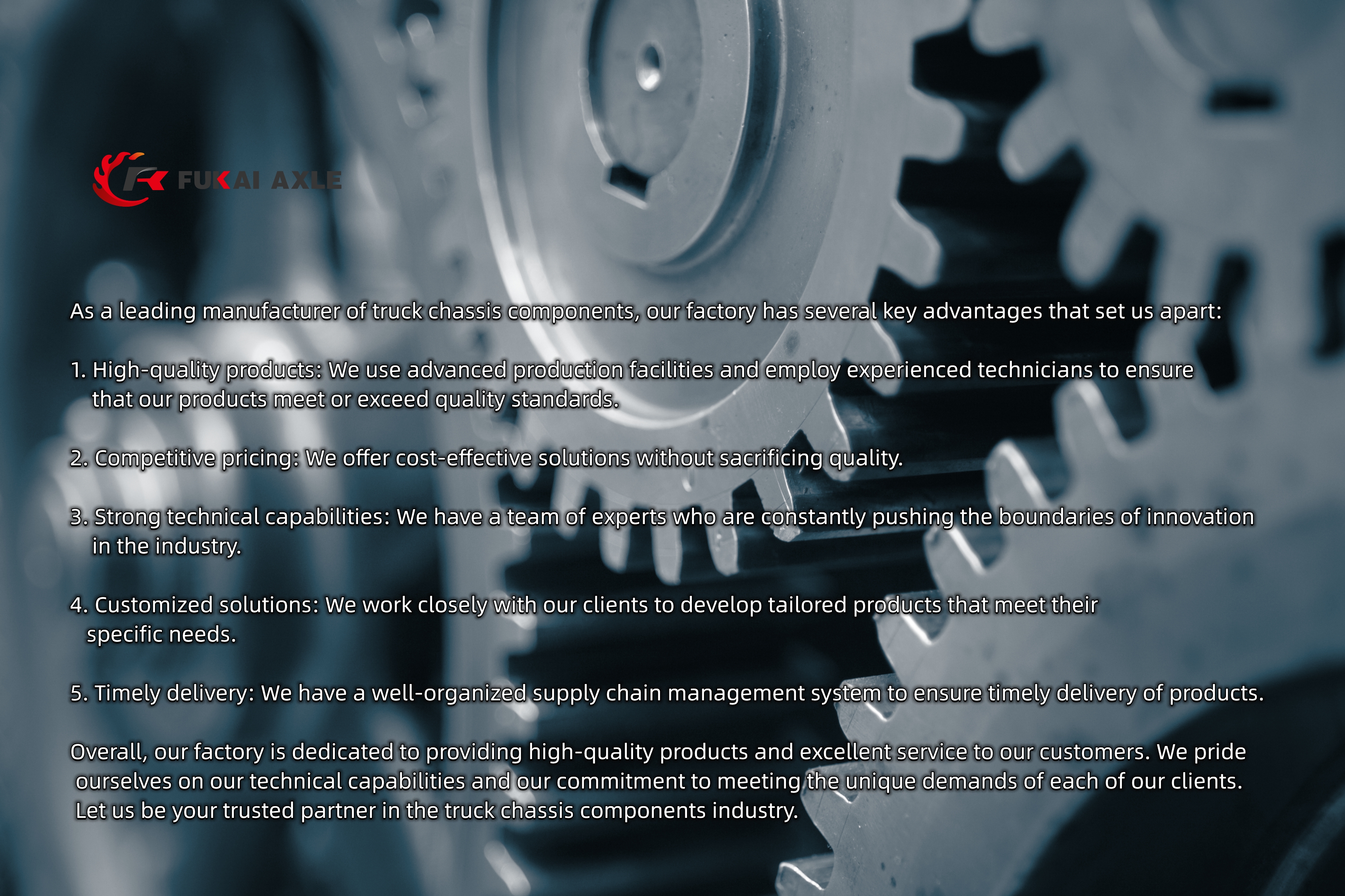 P-10236475-10220913_副本