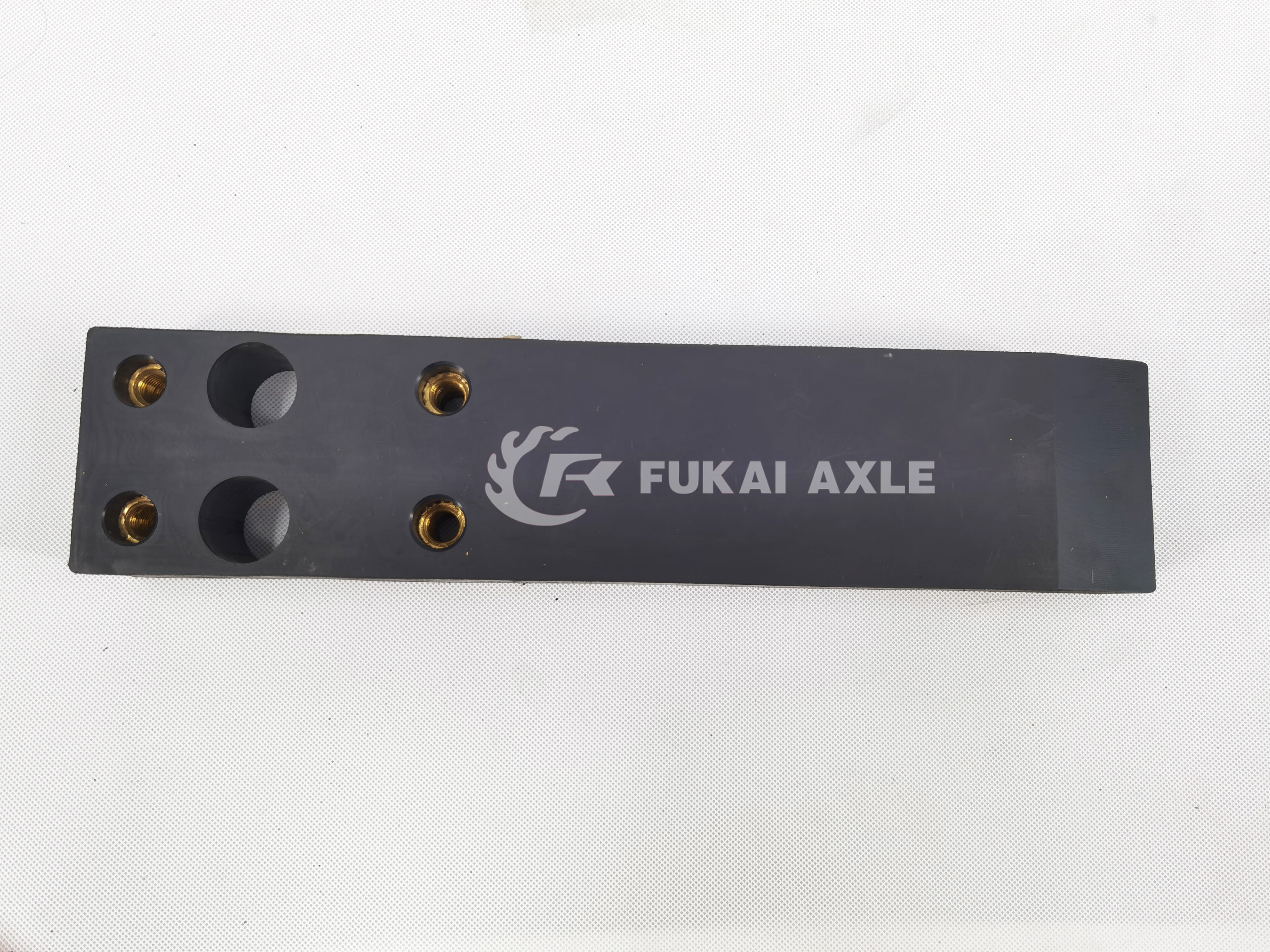 IMG_20210824_110104 ici