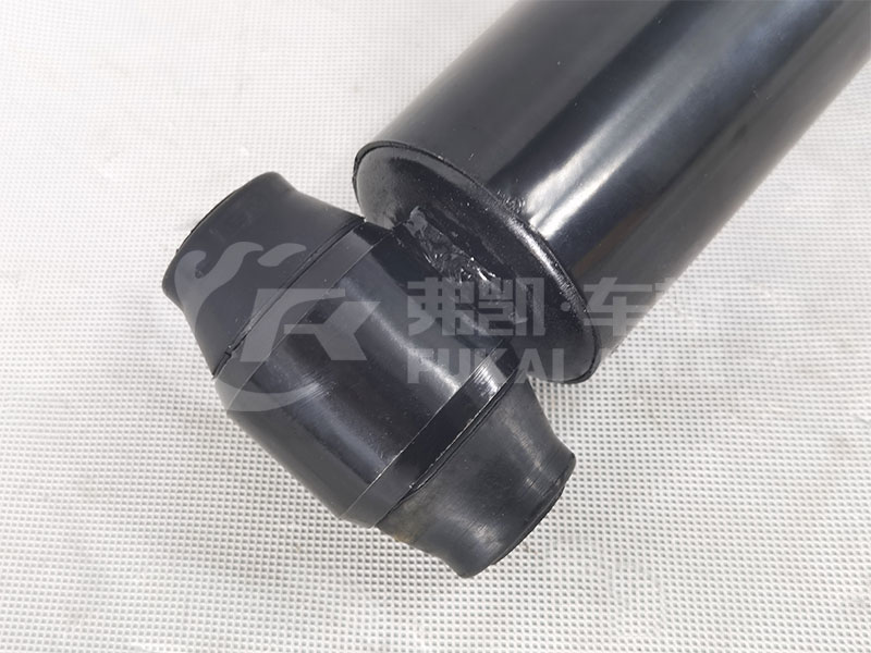 Amortisseur d'essieu avant pour pièces de rechange de camion Dongfeng Liuqi Balong MG401-2905010