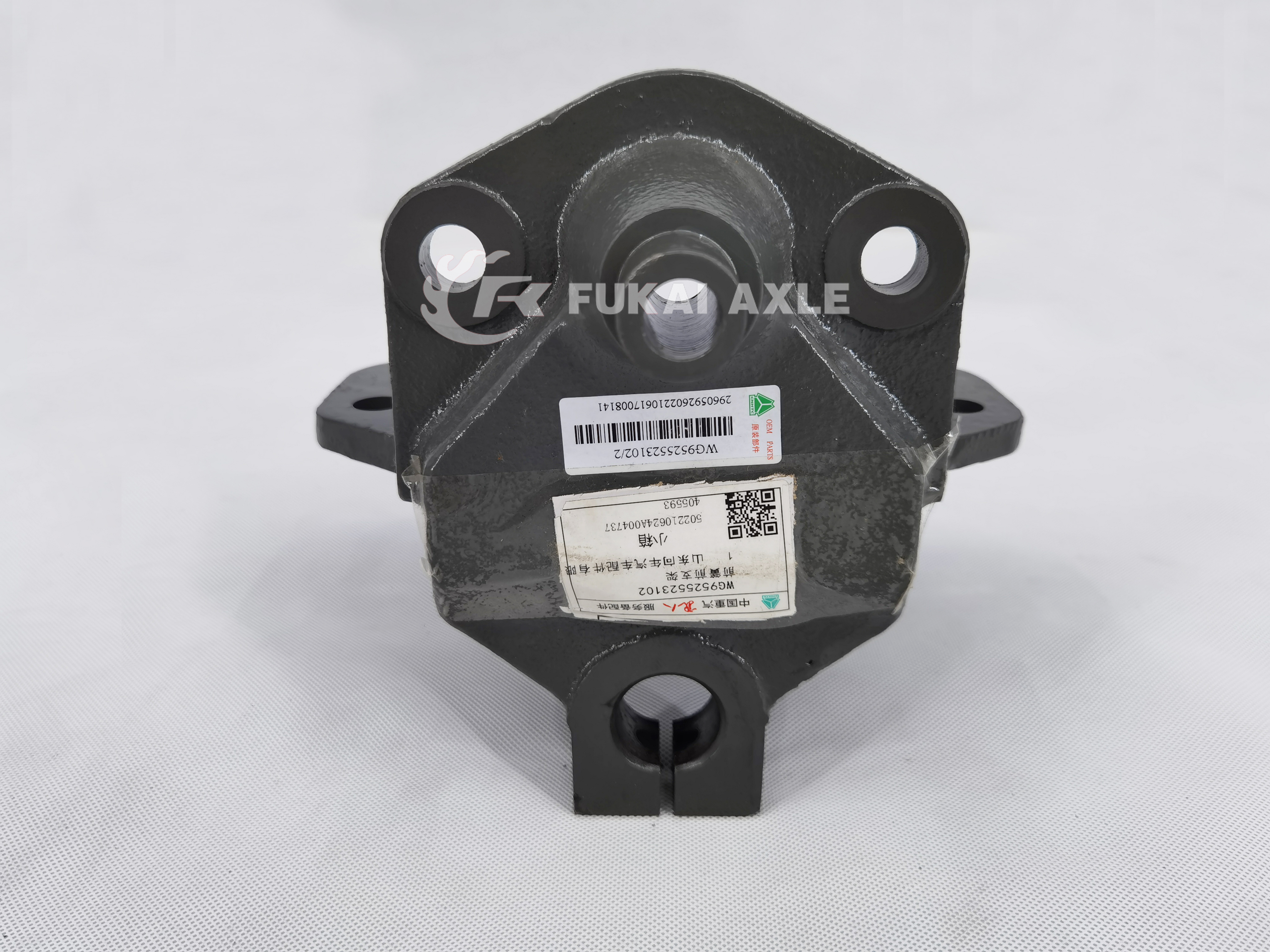 IMG_20210824_105136 ici