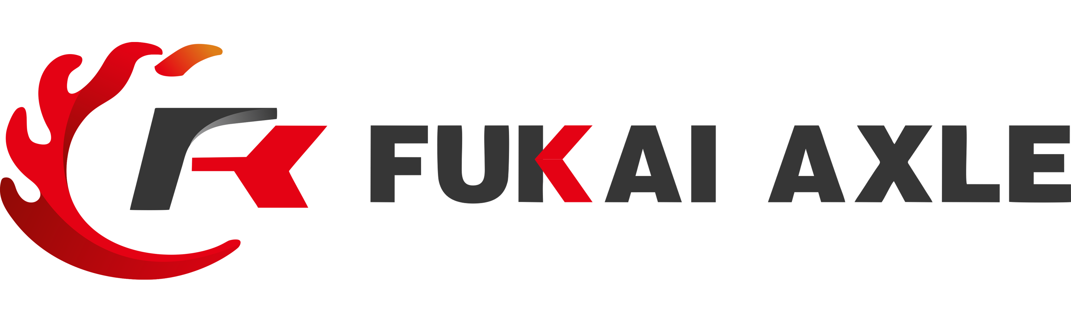 文LOGO