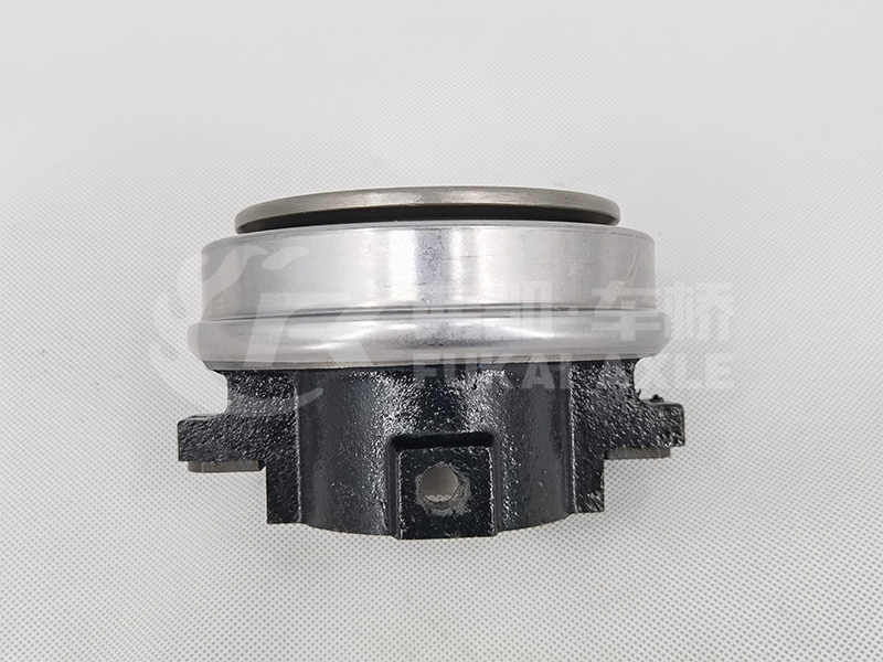 Palier de débrayage pour pièces de rechange de camion Sinotruk Shacman Dongfeng 85CT5765F2 