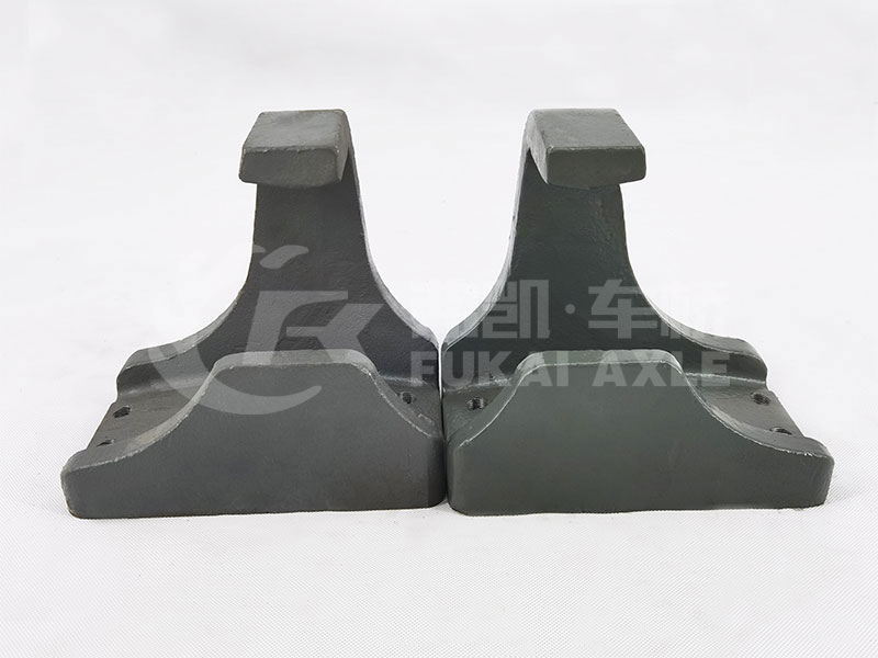 Si&egrave;ge &agrave; ressort &agrave; lames