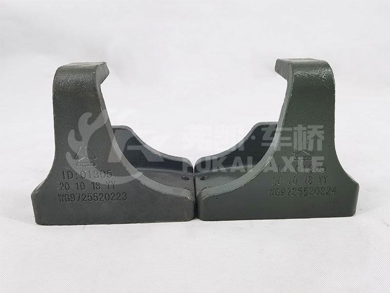 Si&egrave;ge &agrave; ressort &agrave; lames 