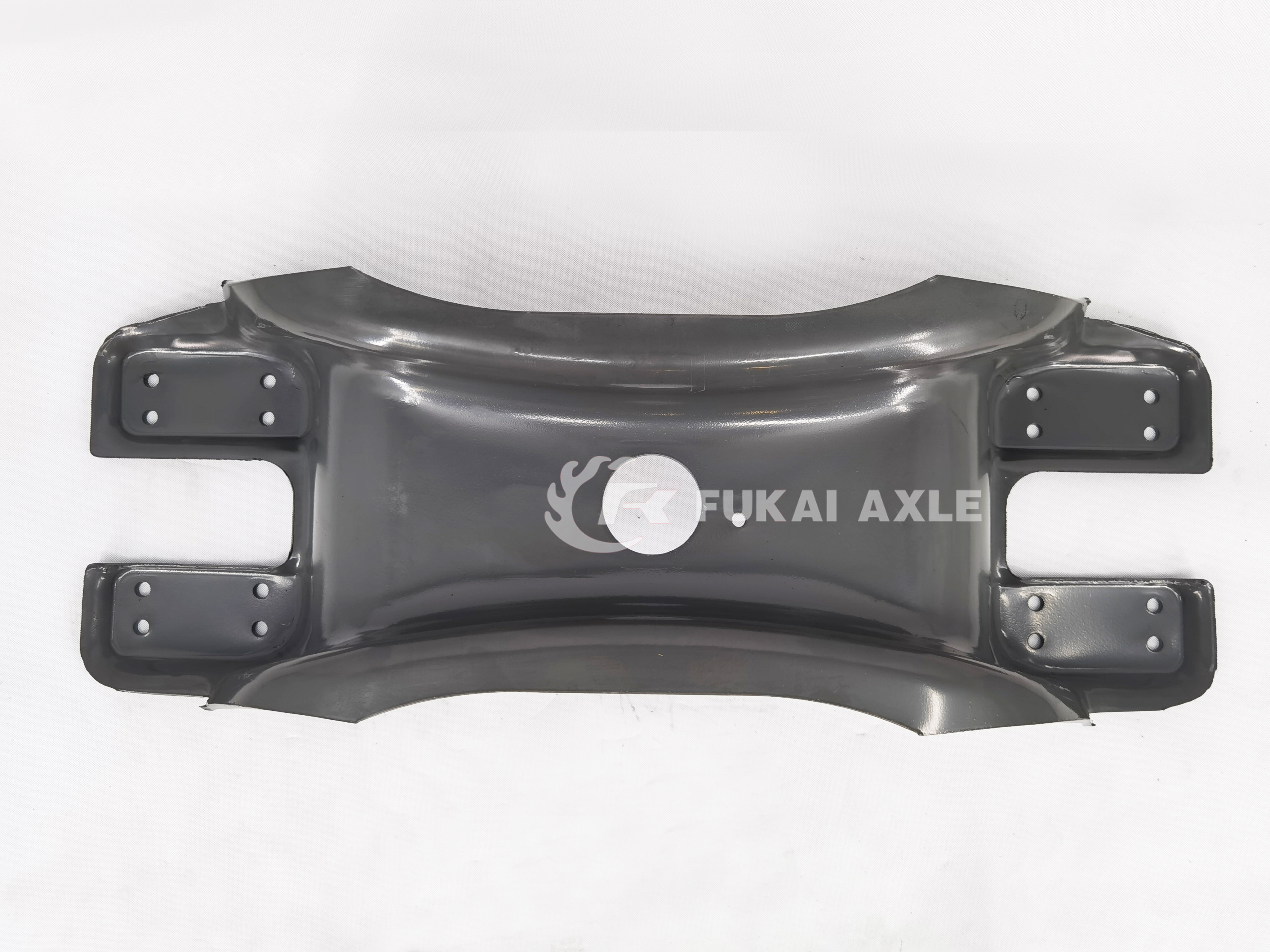 IMG_20210814_163743 ici