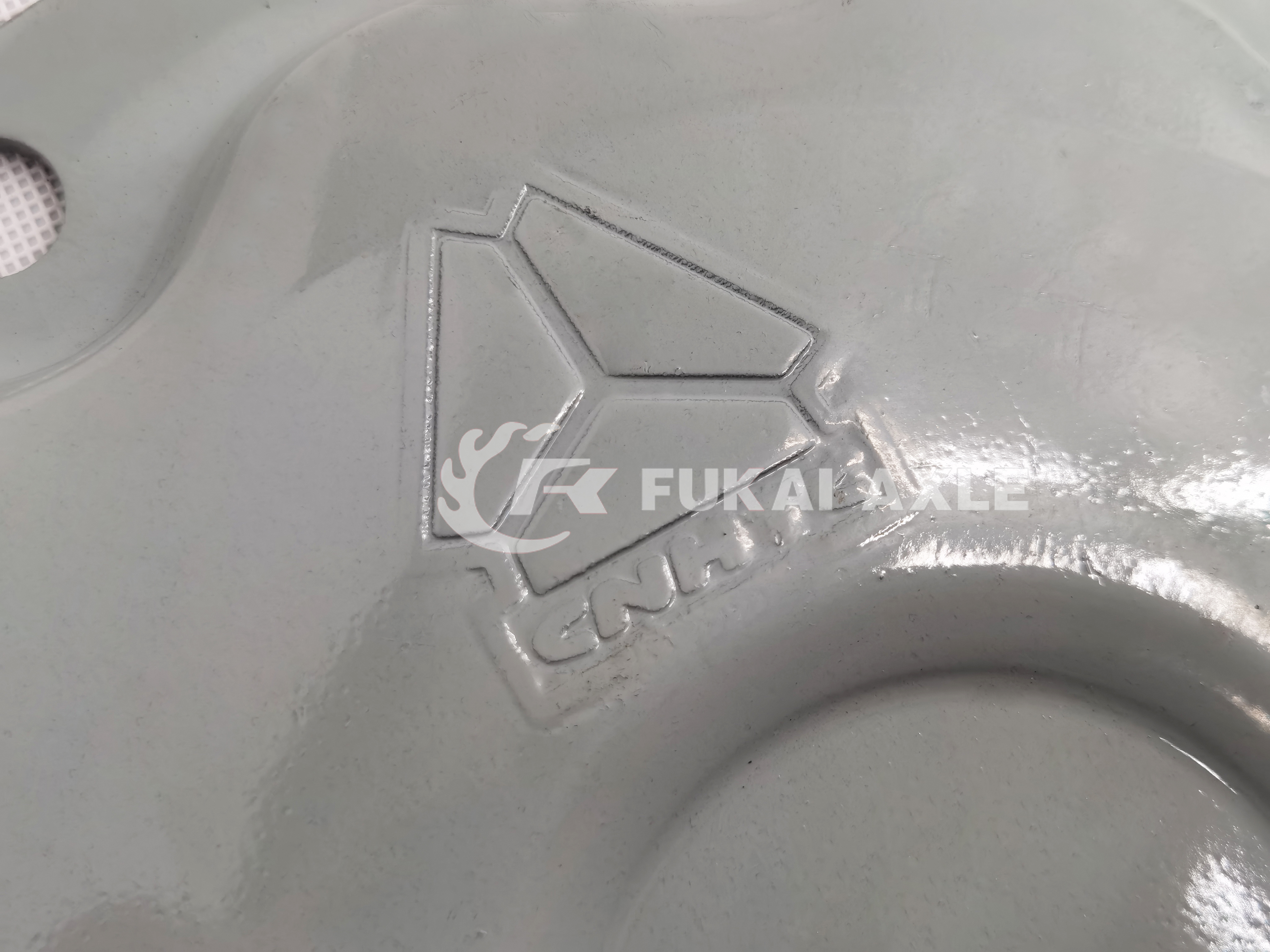 IMG_20210824_112441 ici