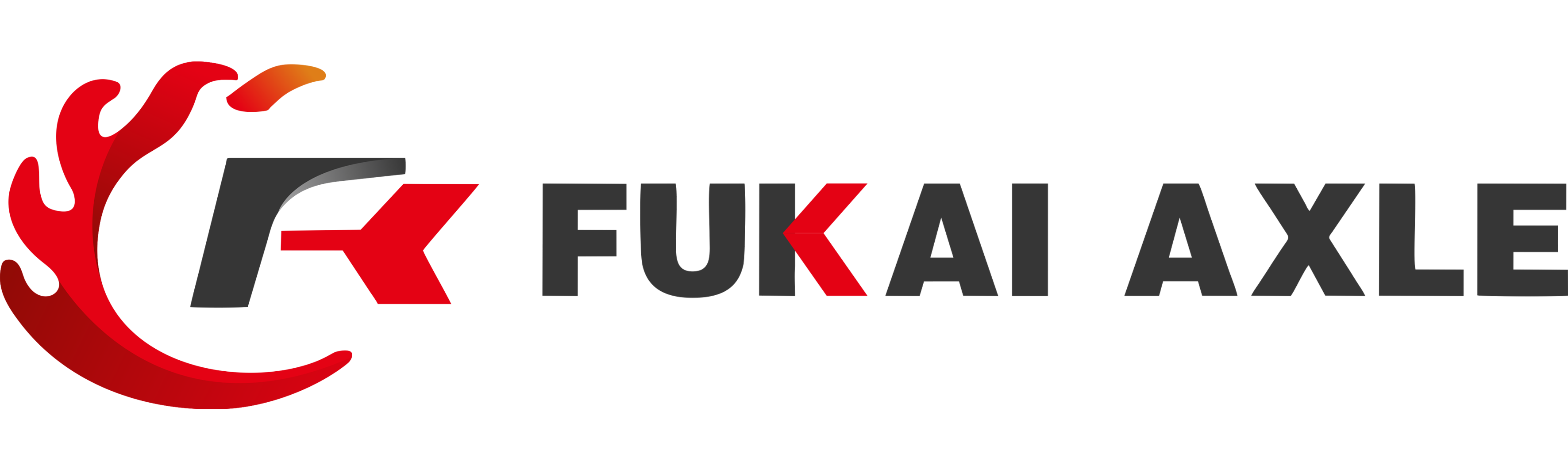 文LOGO