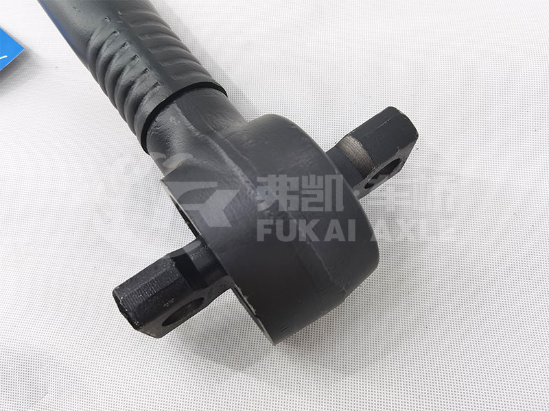 Ensemble de tige de poussée pour pièces de rechange de camion FAW Jiefang Aowei 2919010-260