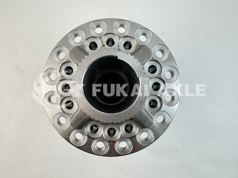 3553500227