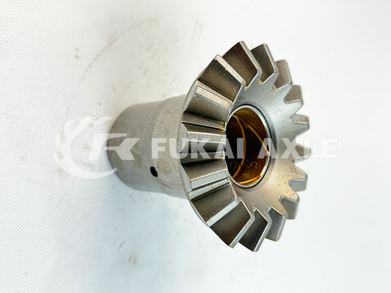 3553530215