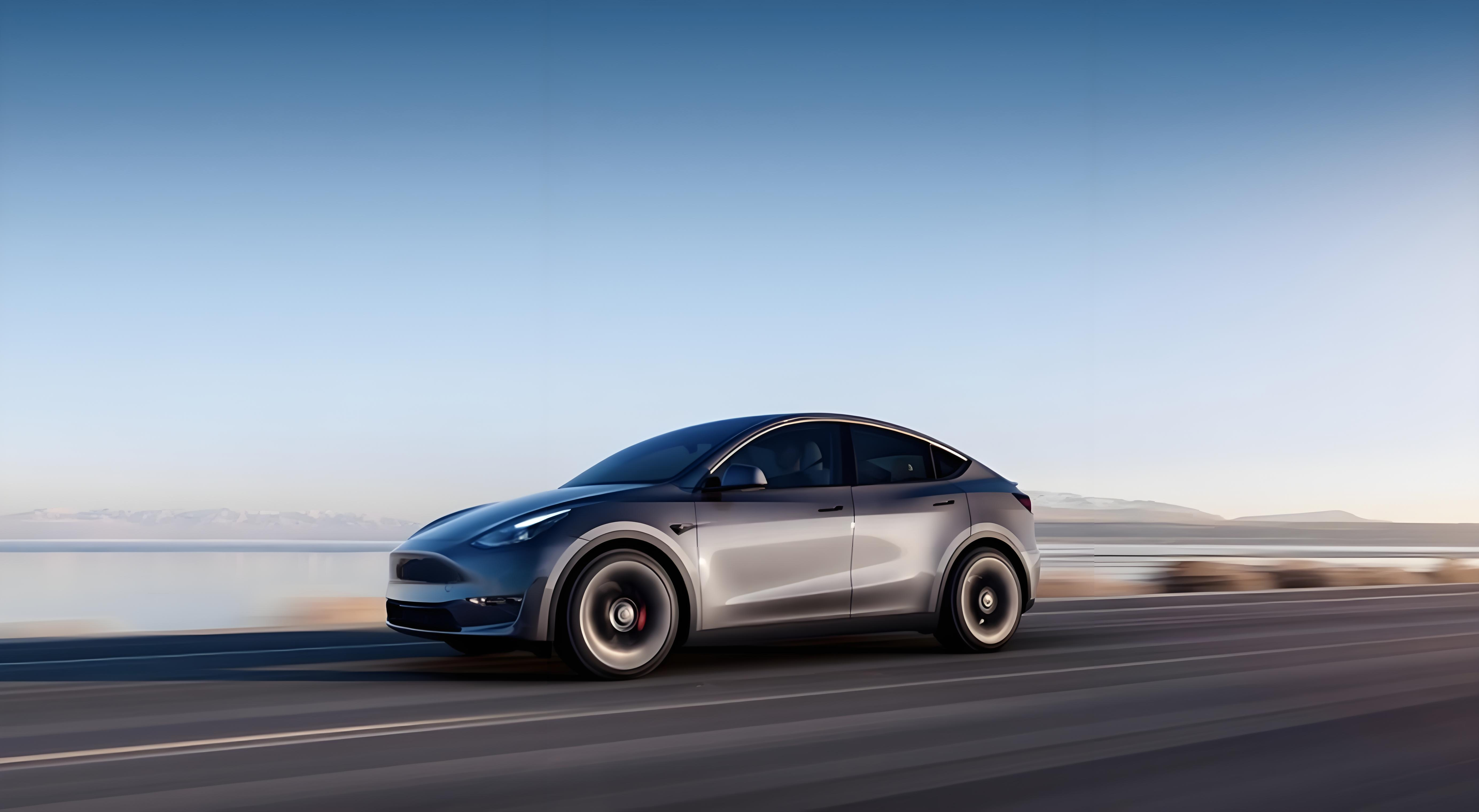 Quelle est la fonction des engrenages cylindriques maître et esclaves? Vous devez connaître la bonne façon de les utiliser