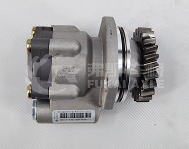 Instructions-d'installation-pour-pompe-de-direction-automobile02