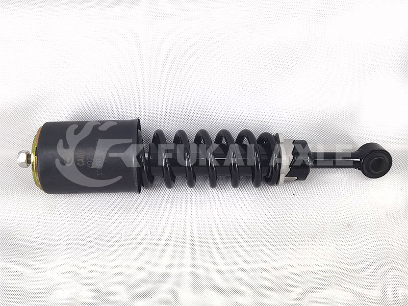 50H08-01028A