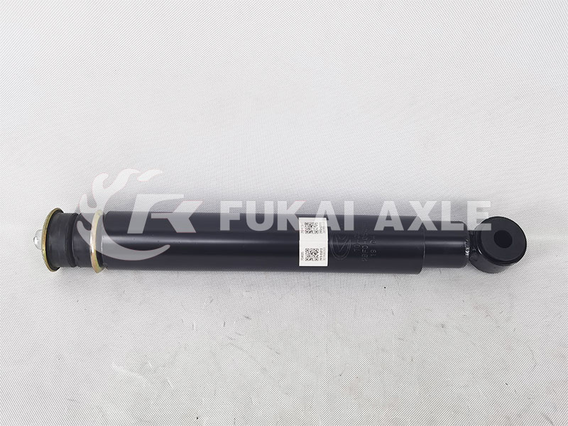 29FD-05010