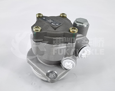 Instructions-d'installation-pour-pompe-de-direction-automobile05