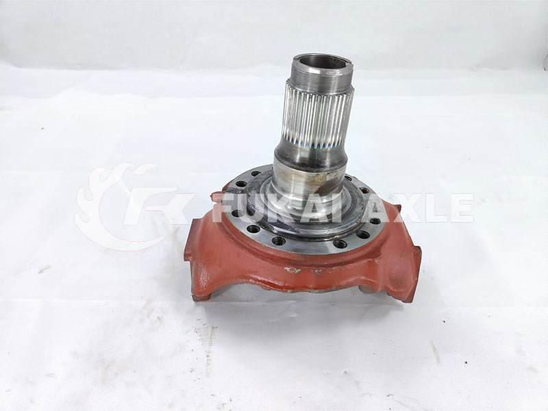 pi&egrave;ces de camion iveco