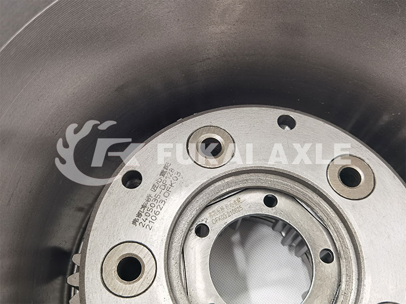 petites pi&egrave;ces