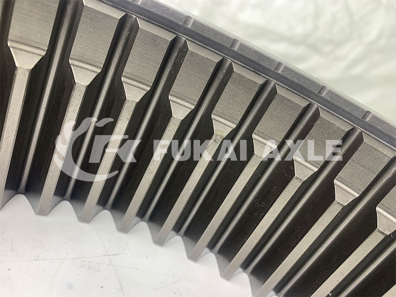 couronne int&eacute;rieure