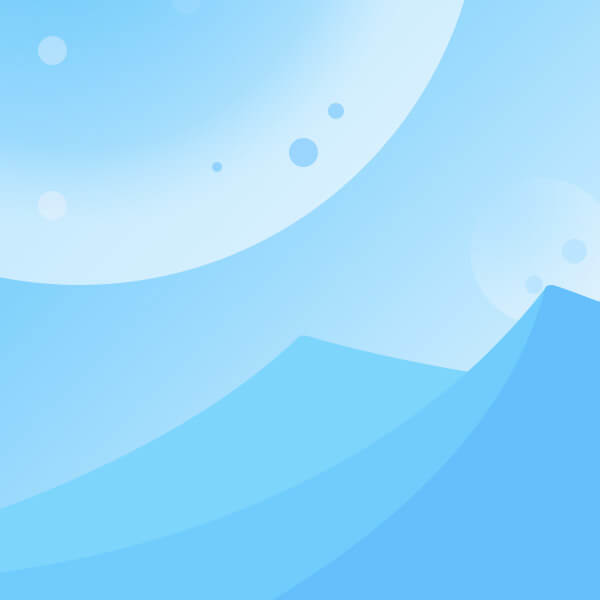 Tableau de comparaison des matériaux